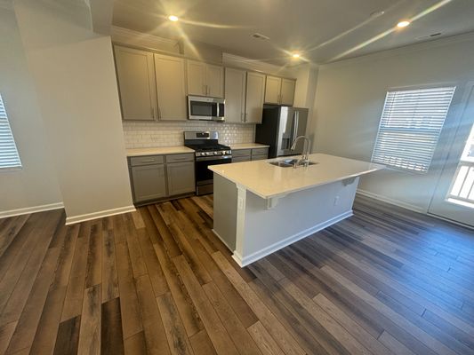 Carolina Spgs Blvd, Apex, NC listing photo