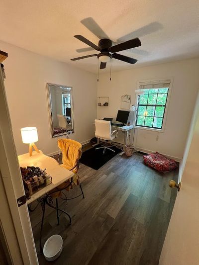 Willow Bridge Dr, Durham, NC listing photo