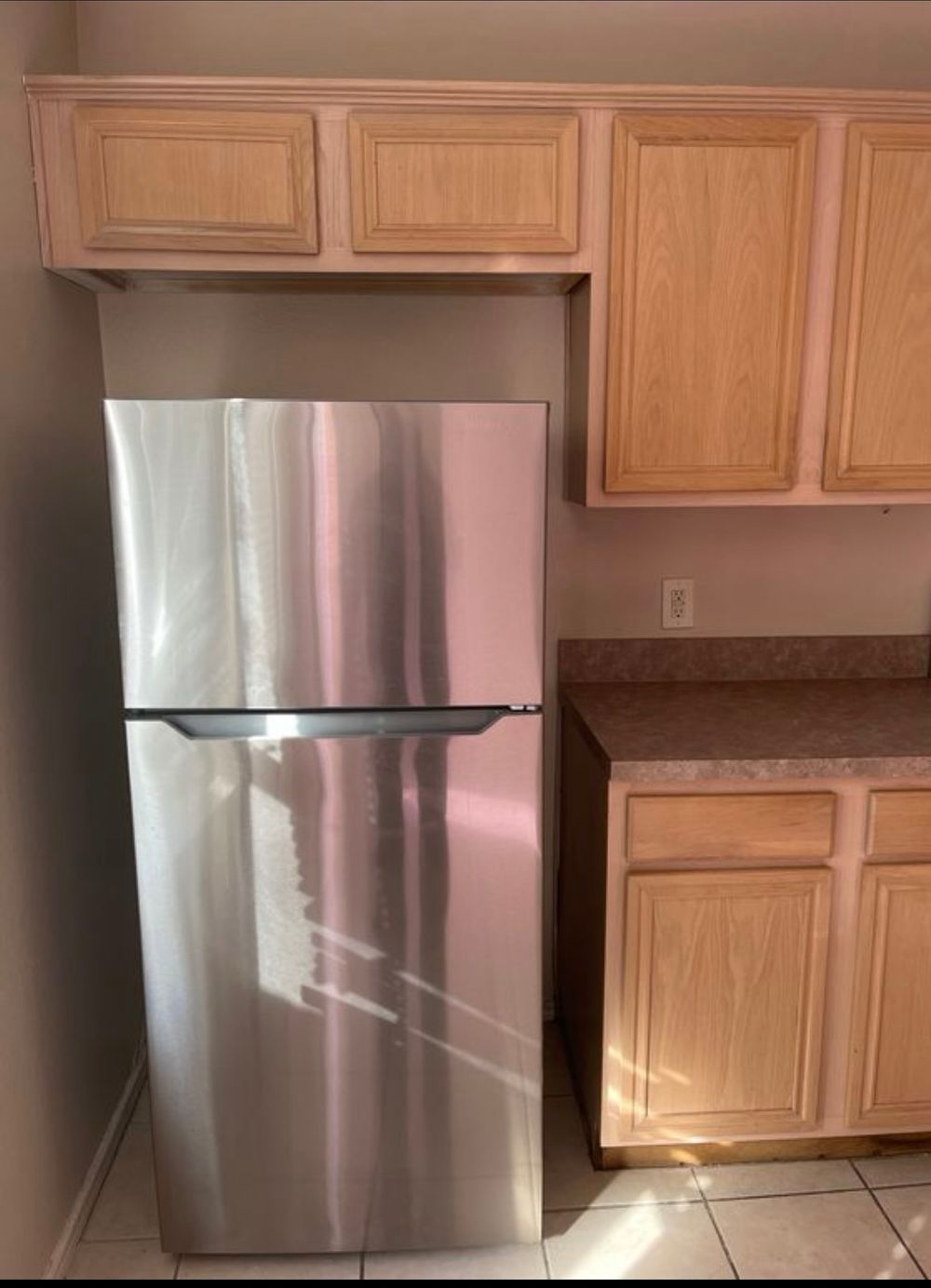 W Walton Way, Wylie TX 75098 on Alcove