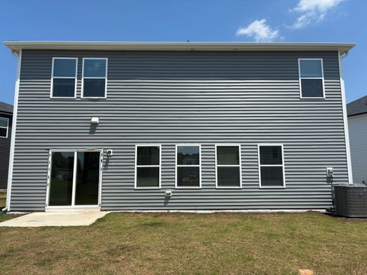 Hoff Ct listing photo