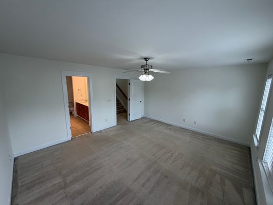 Dubois Court listing photo