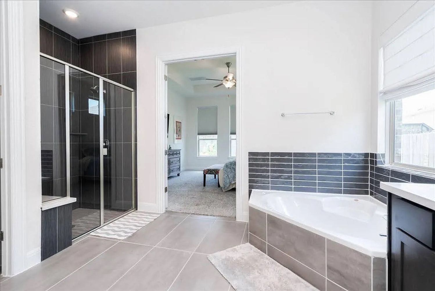 Fresno Ave, Pflugerville TX 78660 on Alcove