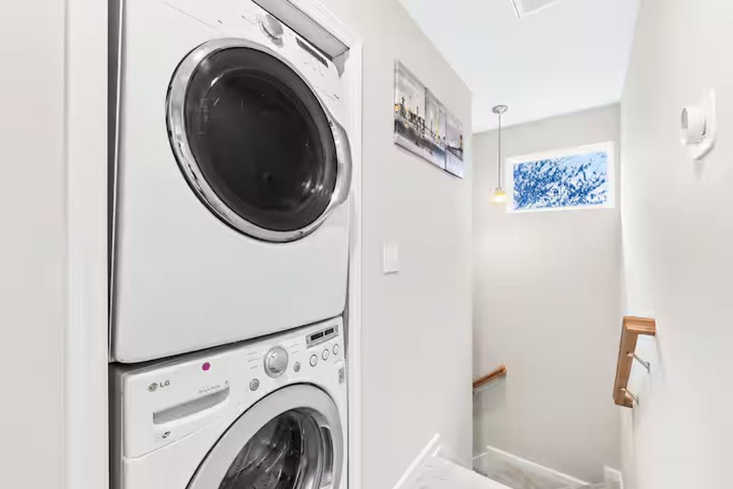 Kings Mountain St, Clover SC 29710 on Alcove