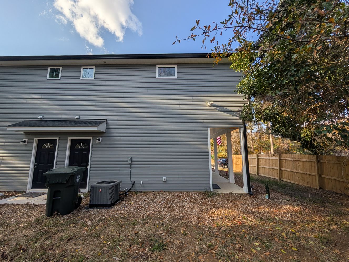 Mobley St, Clover SC 29710 on Alcove