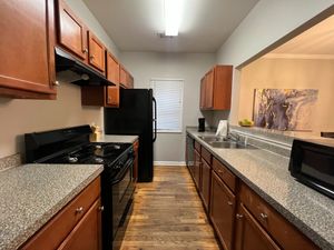 Sims St SW, Atlanta GA 30310 on Alcove