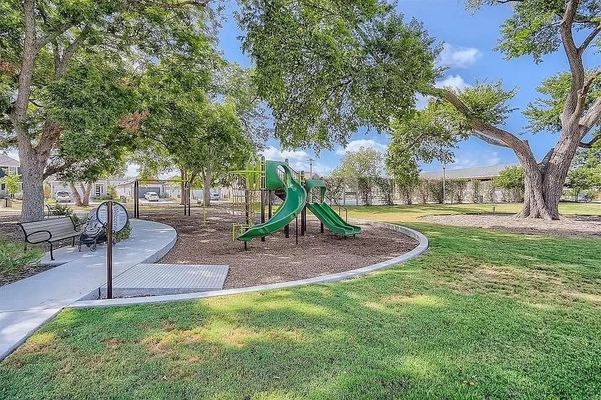 Prado Ranch Blvd, Austin, TX listing photo