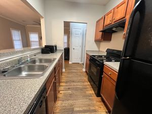Sims St SW, Atlanta GA 30310 on Alcove