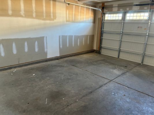 Hopper Cir listing photo
