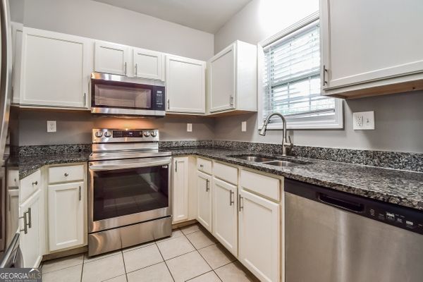 Etheridge Dr Nw listing photo