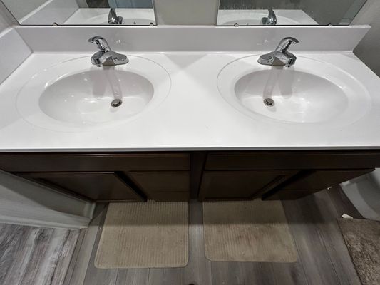 Glacis Ct listing photo