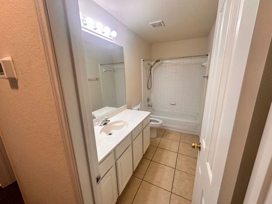 Fort Grant Dr listing photo