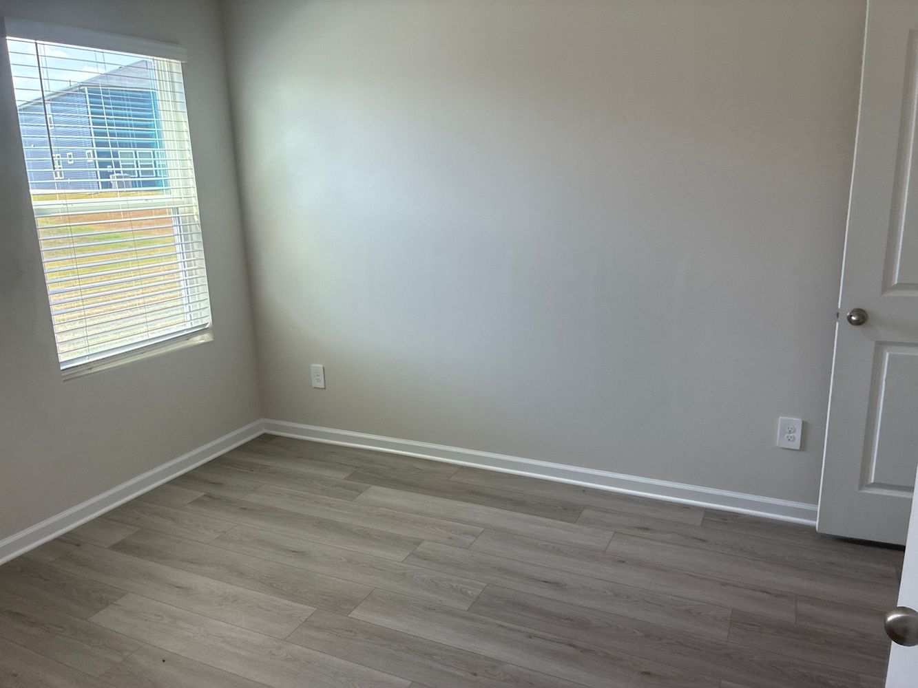 Co-living rooms at Hoff Ct, Angier NC 27501 on Alcove
