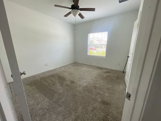 Bluewood Bend listing photo