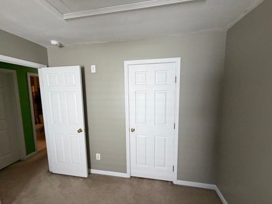 Sunburst Ln listing photo