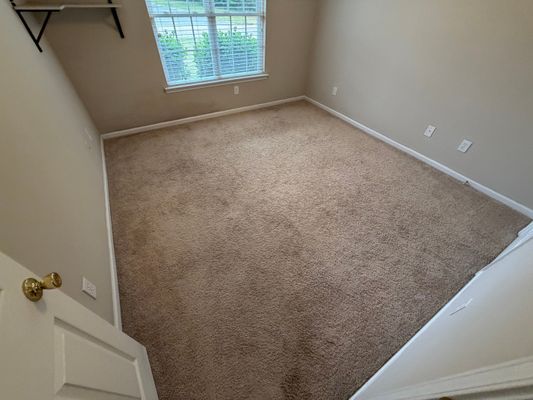S Ridge Ave listing photo