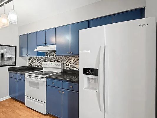 Finley Forest Dr listing photo