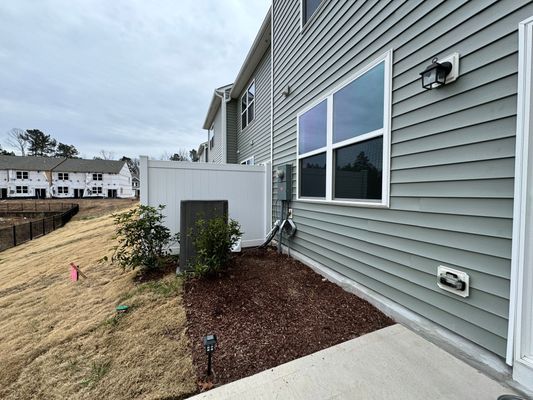 Primo Dr, Durham, NC listing photo
