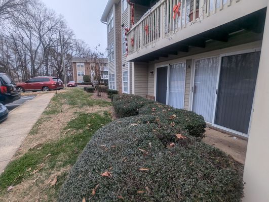 Arlyn Cir, Charlotte, NC listing photo