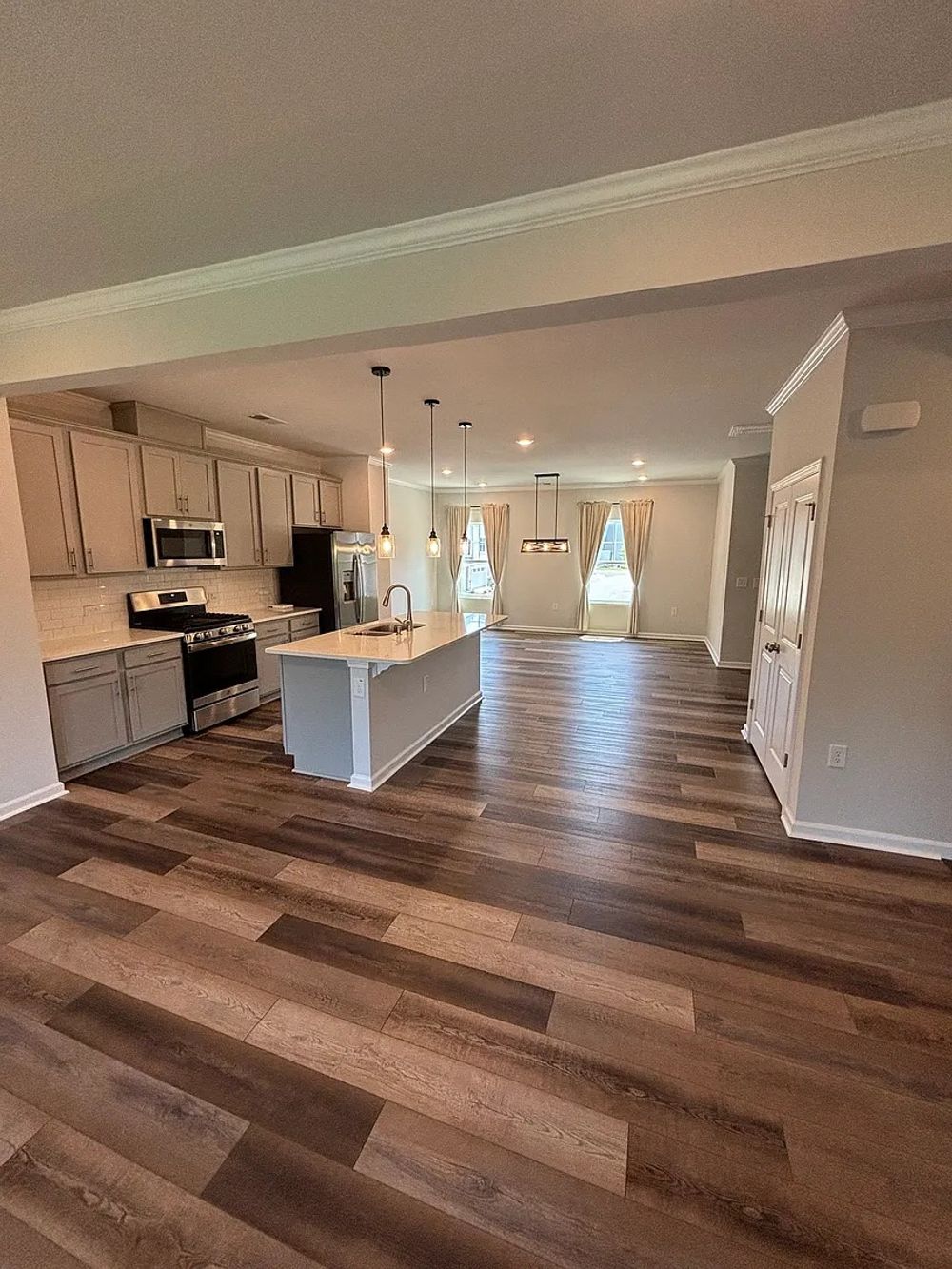 Kaya Ct, Durham 27703 on Alcove