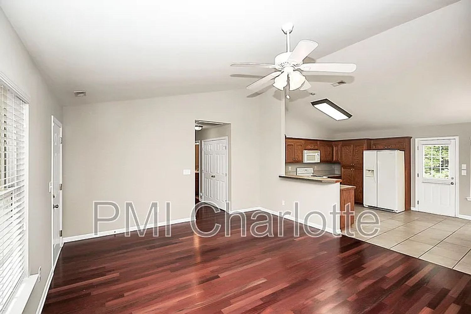S Ridge Ave, Kannapolis NC 28083 on Alcove
