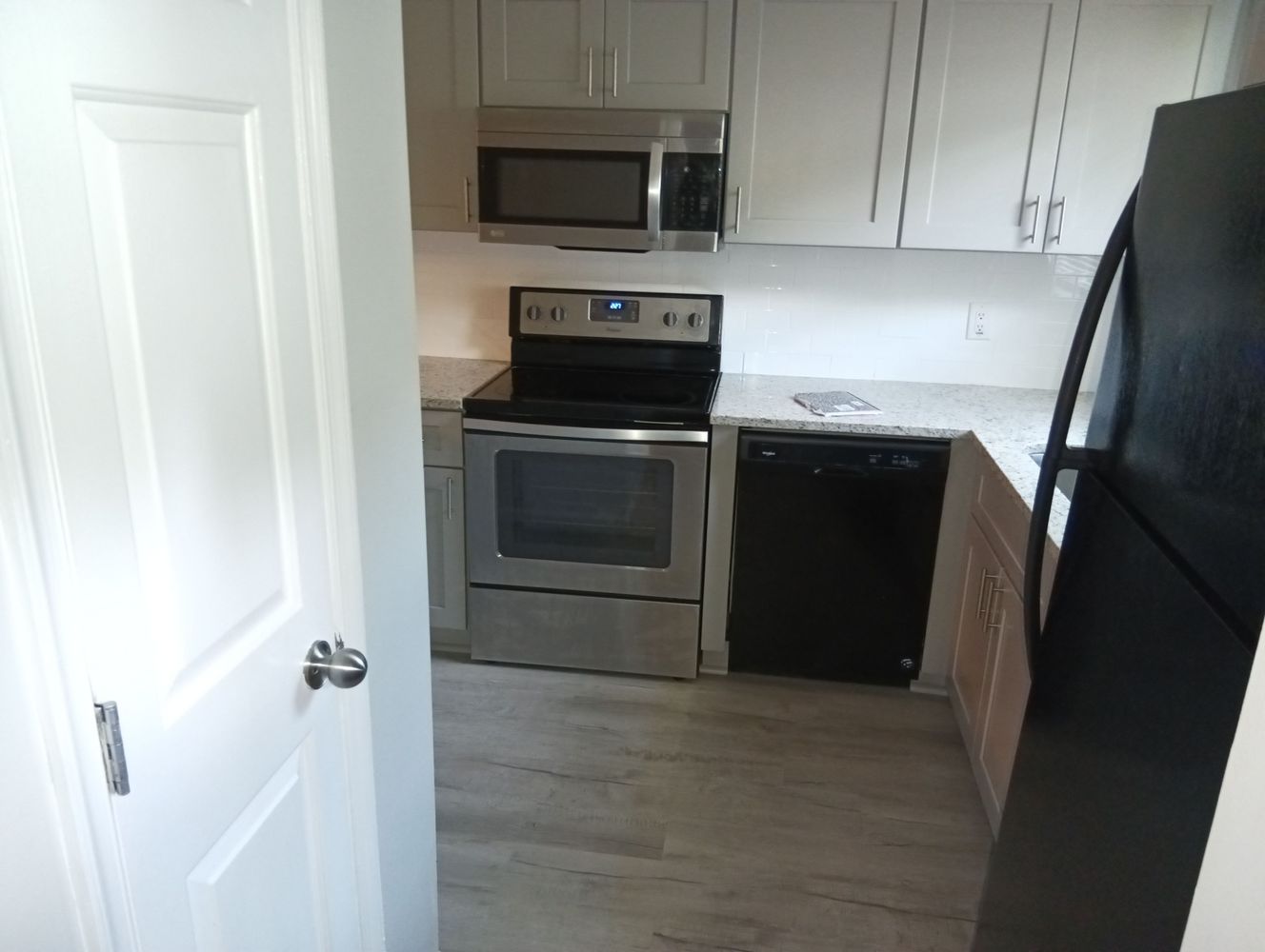 Bona Ct, Raleigh NC 27604 on Alcove