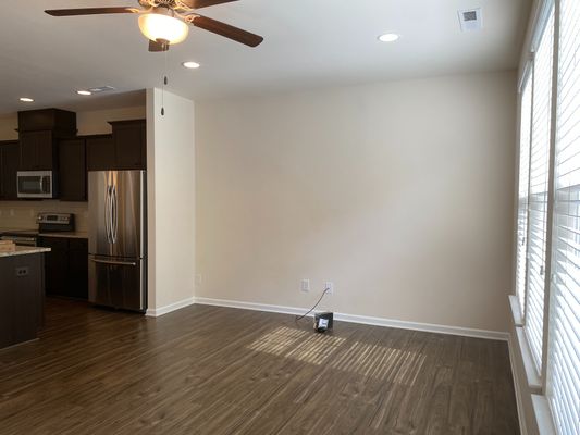 Sharonbrook Dr listing photo
