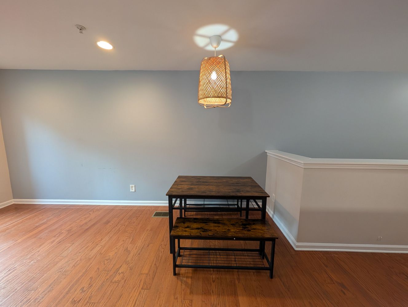 Donatello Avenue, Charlotte NC 28205 on Alcove