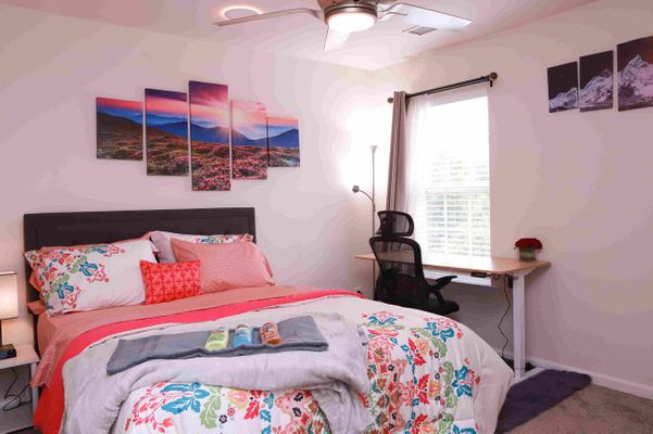 Red Birch Dr listing photo