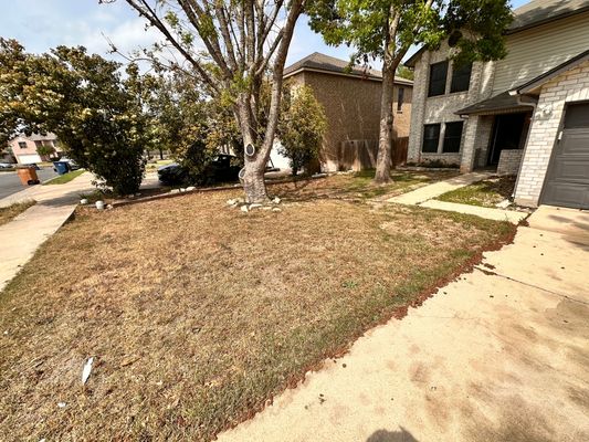 Heyerdahl Dr listing photo