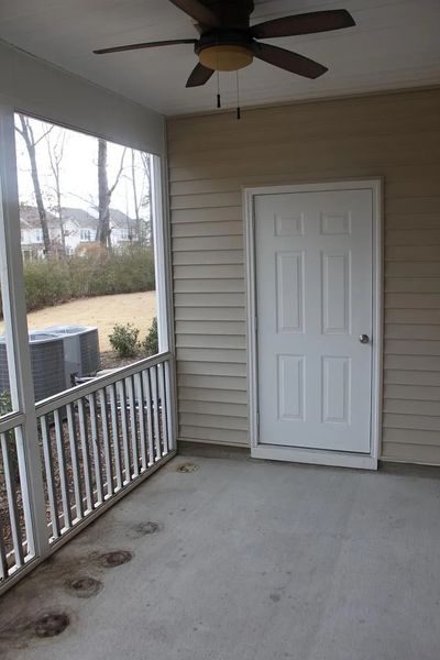 Skyros Loop listing photo