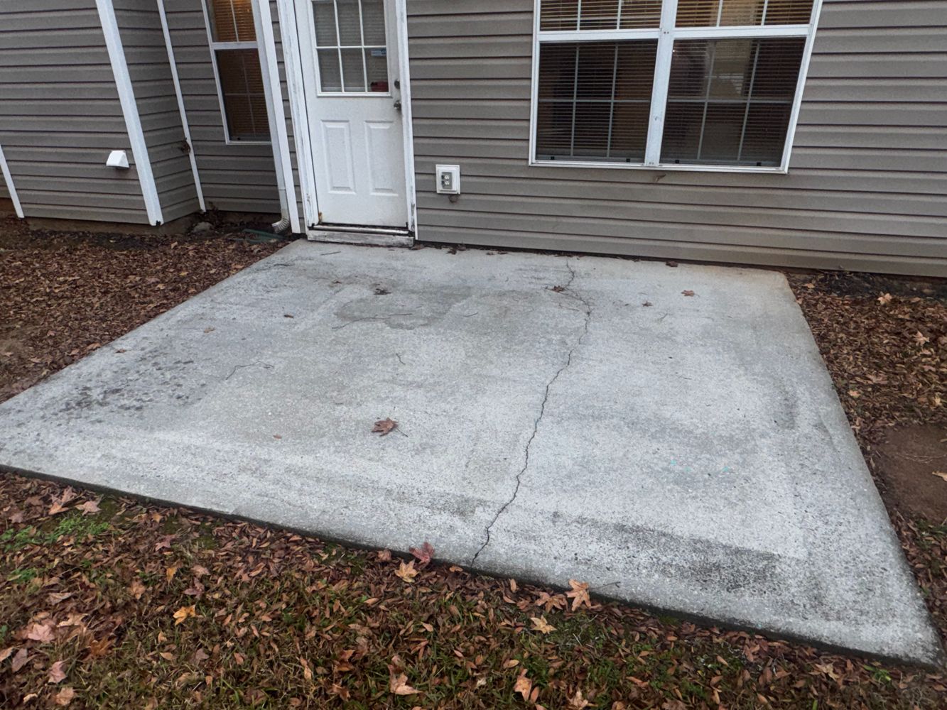 Tara Bend, Hampton GA 30228 on Alcove