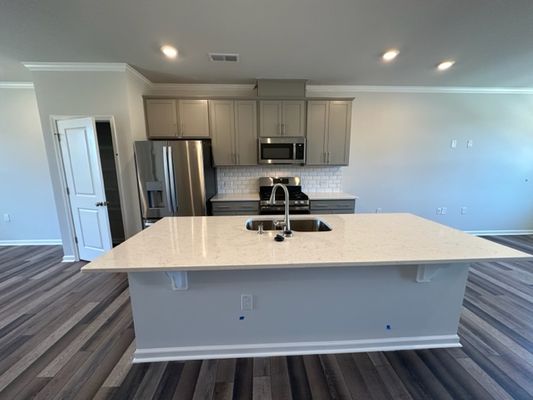 Kipp Ln listing photo