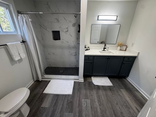 Lisbon Dr Sw listing photo