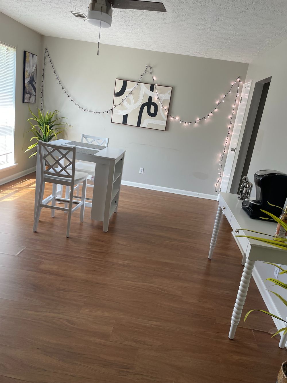 New Dawn Ct, Jonesboro GA 30236 on Alcove