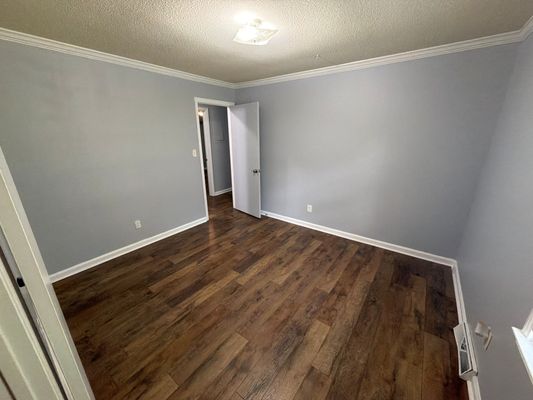 Westfield St, High Point, NC listing photo