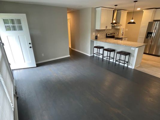 Cricketeer Dr, Charlotte, NC listing photo