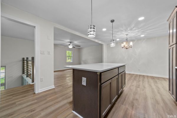 Buckingham Rd listing photo