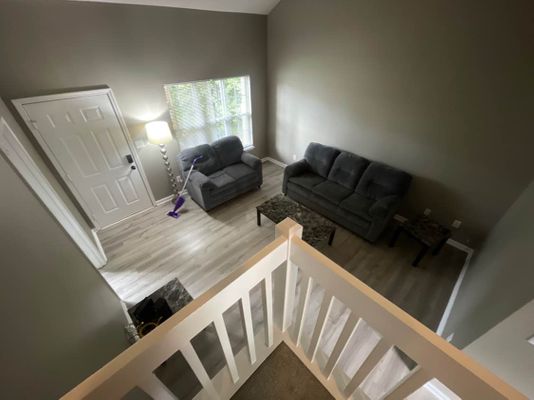 Petrea Ln, Charlotte, NC listing photo