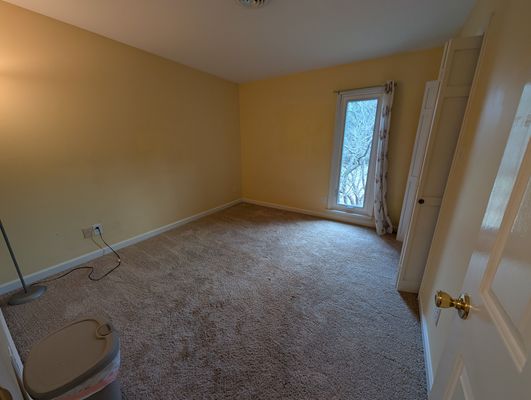 Ranson Rd listing photo