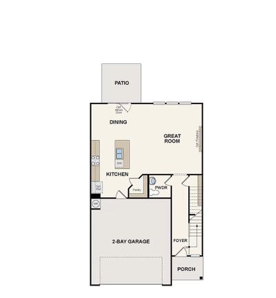 Maylen Trace listing photo