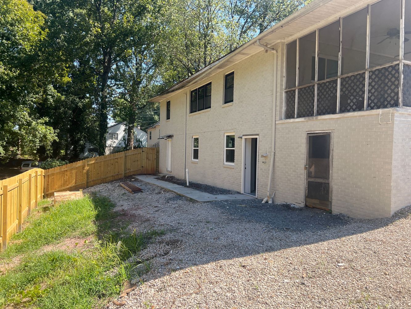 Davis Park Rd, Gastonia NC 28052 on Alcove