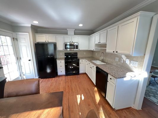 Kingsmill Rd listing photo