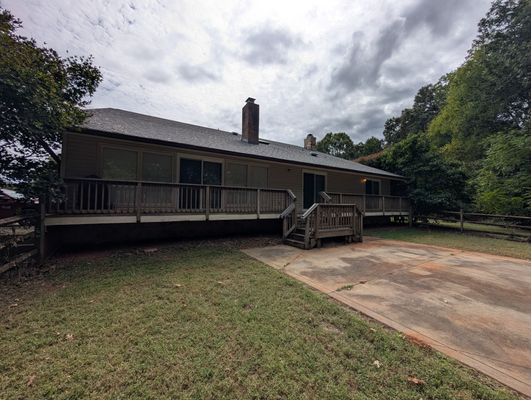 Ranson Rd listing photo
