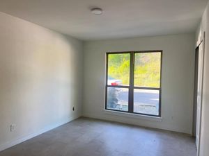 Golden Meadow Dr, Austin TX 78758 on Alcove