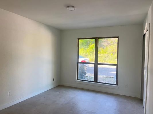 Golden Meadow Dr listing photo