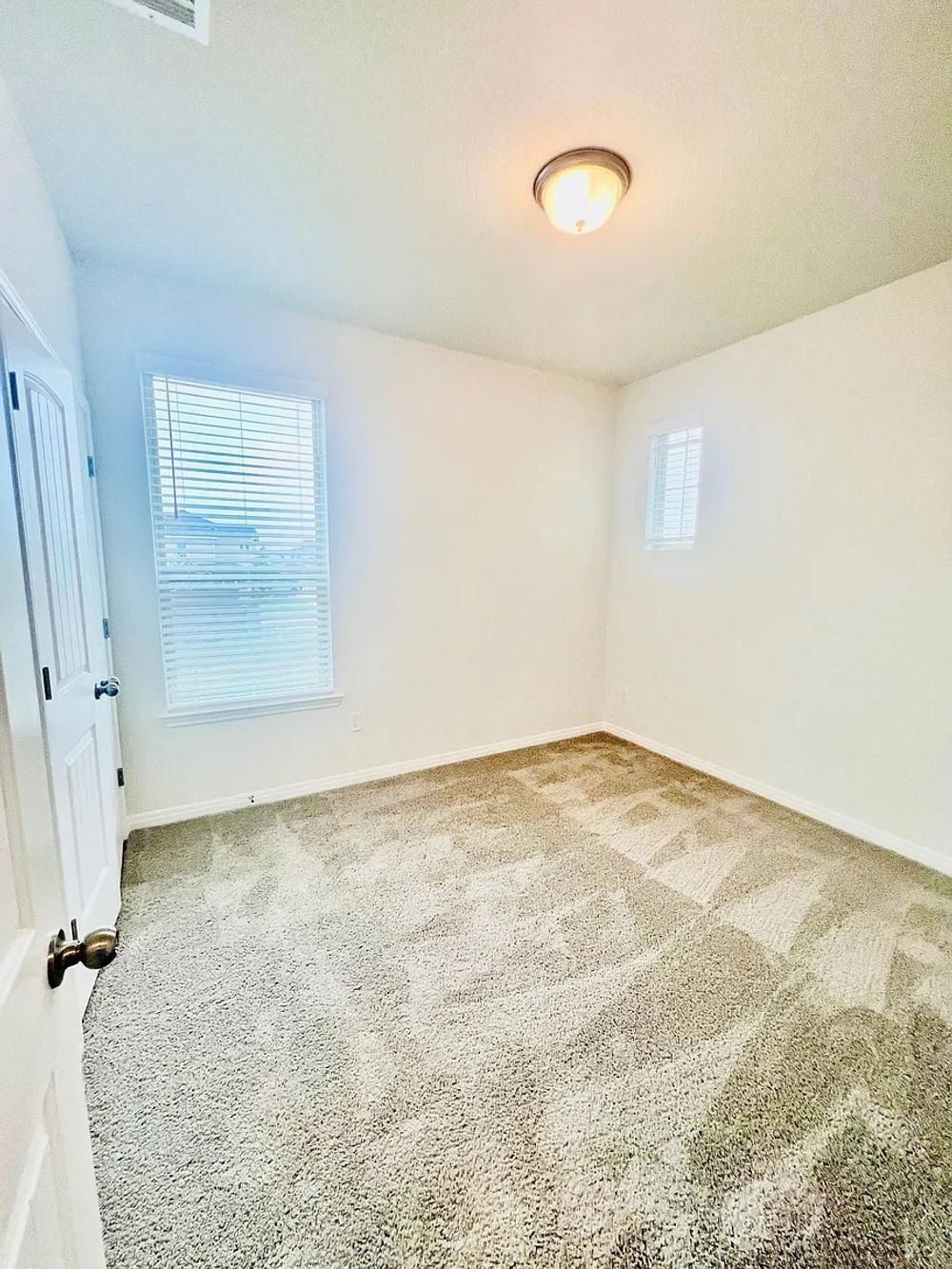 Cowbird Path, Pflugerville TX 78660 on Alcove