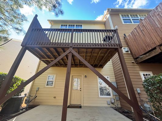 Linden Park Ln listing photo