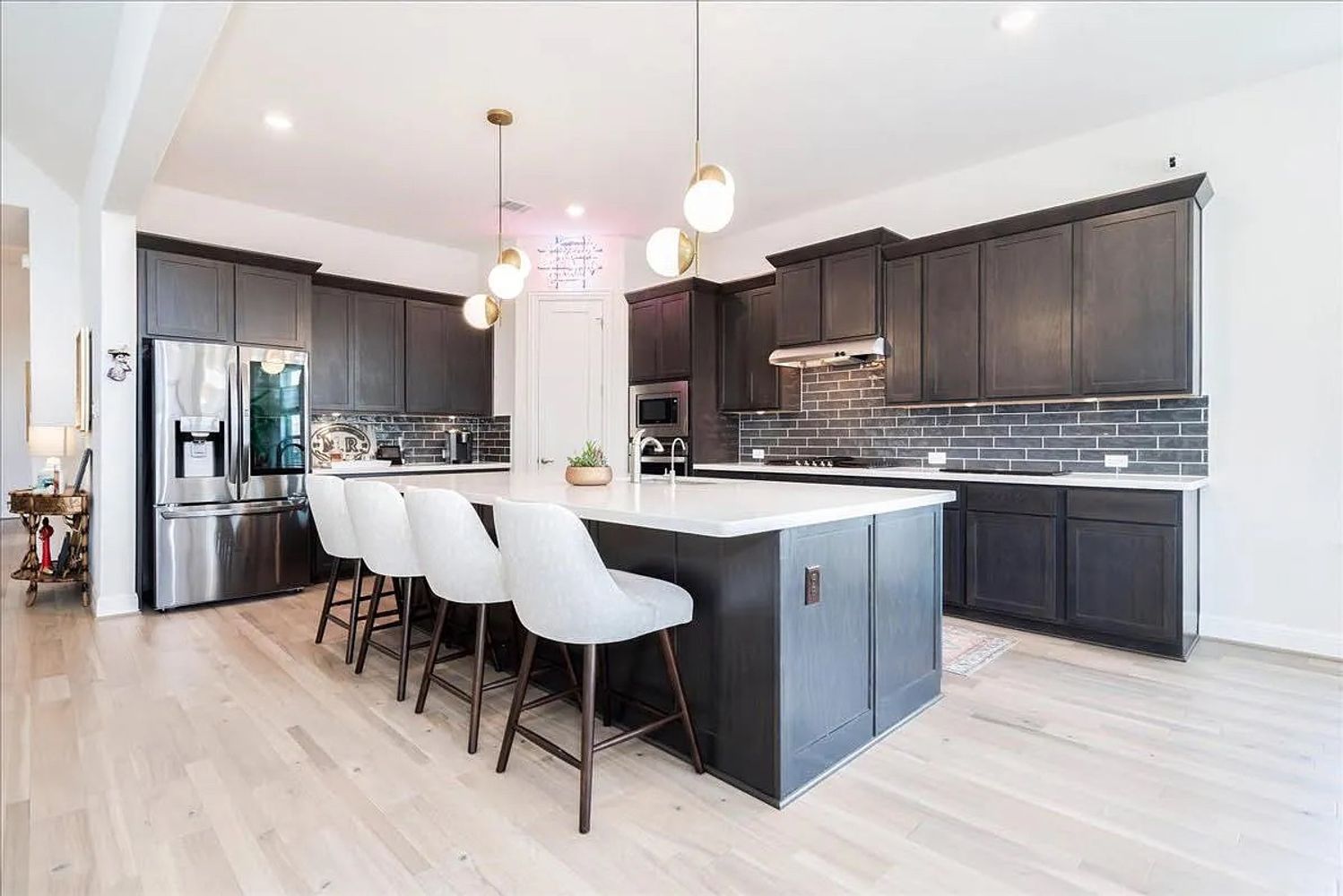 Fresno Ave, Pflugerville TX 78660 on Alcove