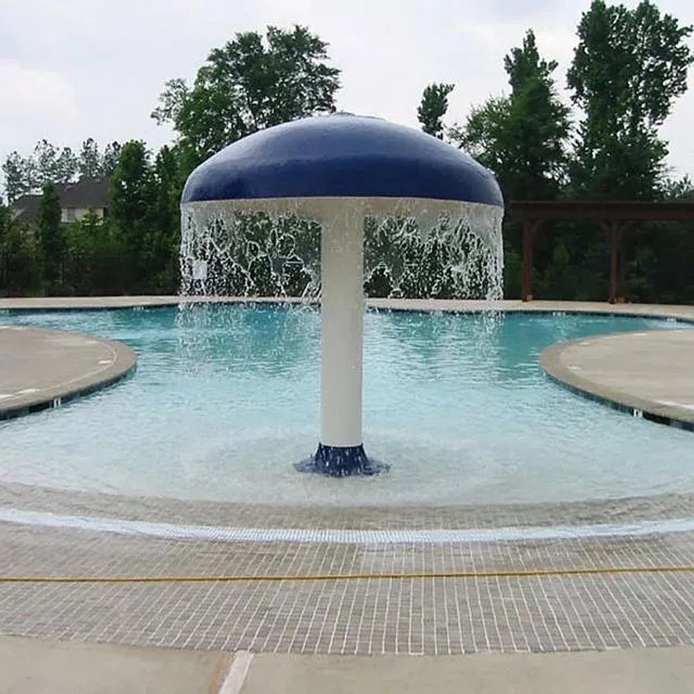 Godwit Ln, Charlotte NC 28278 on Alcove
