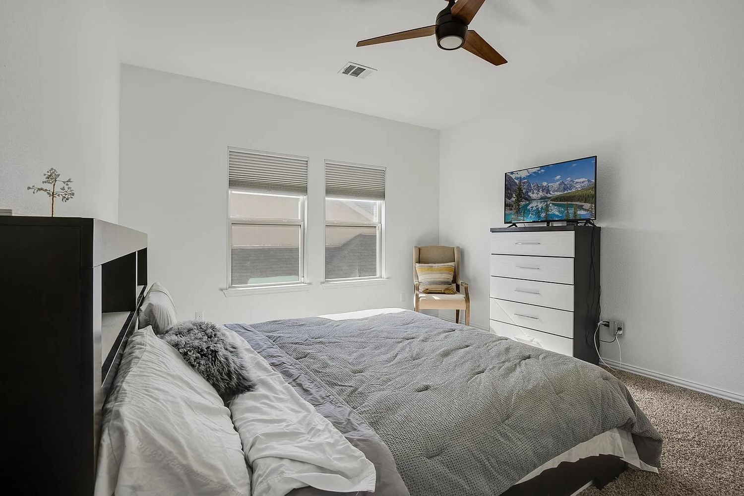 Rancho Verde Dr, Leander TX 78641 on Alcove